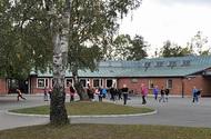 Golv Entr Ljungby Golv AB Vera Sandbergs gata 2 341 31, LJUNGBY 0372-15360 Stom Entr Betong Entr Stomleverantör Abetong AB Falkenbergsvägen 59 311 50,