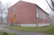 Entr S-Akustik AB Industrigatan 6 331 76, Rydaholm 0472-390602 Tak Entr Kronobergs Tak AB Box 3059 350 33, VÄXJÖ 0470-48900 Miro Fekete Ombyggnad