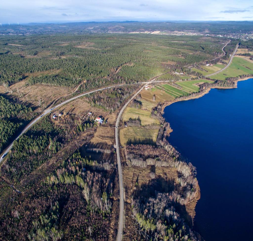 Nordanstigs kommun,