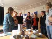 com/rk5px Medlemskonferens Dalarna Vårt levande arv 19 nov kl 10-16, Stiftsgården Rättvik Kom och träffa likasinnade, ät och fika gott!