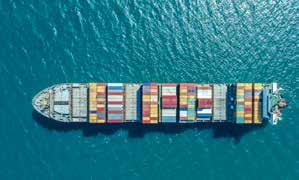 SUMMARY IN ENGLISH Summary in english From the DirectorGeneral The Swedish Maritime Administration (SMA) is one of few Swedish governmental agencies that reports its sustainability work.