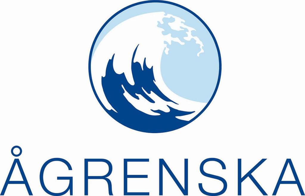 Dokumentation nr 555 Kongenital binjurebarkshyperplasi, CAH ÅGRENSKAS FAMILJE- OCH
