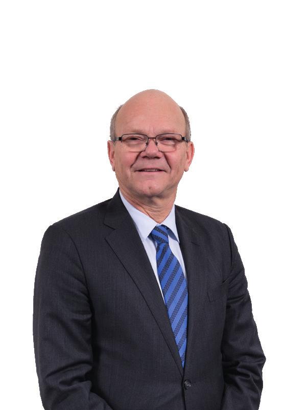 VD HAR ORDET KONCERNEN Det första kvartalet 2018 (465 MSEK) har jämfört med det första kvartalet 2017 (391 MSEK) haft en omsättningsökning med 19 % varav organisk tillväxt utgör 7 % och förvärven