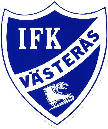 Sida 1 (8) fastställda av årsmötet den 13 maj 2004 IFK Västerås Konståkningsklubb STADGAR Antagna den 13 maj 2004 IFK