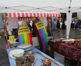 Ett av Amnestys globala mål är att vi ska växa och för att göra det behöver vi bli bättre på att integrera fundraising i vårt kampanjarbete. Läs mer Ingen marknad utan superhjälta!
