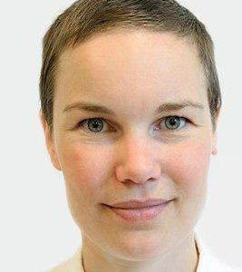 SIDA 3 INSATS DECEMBER 2016 HBTQI-SOMMAR I början av året började svenska sektionen att planera för att genomföra sommarens kampanj med HBTQI-fokus.