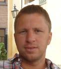 SIDA 5 INSATS DECEMBER 2016 Observera att ni ska INTE skicka in loggen, den är till för er i gruppen utan fylla i rapportformuläret som finns bifogat.