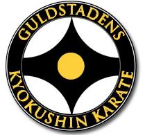 Guldstadens