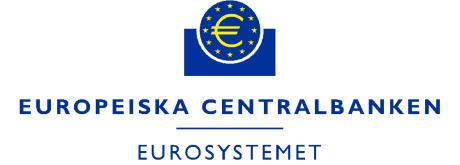 Ramverk för ECB:s referensväxelkurser för euron Referensväxelkurserna för euron (även kallade ECB:s referenskurser), Europeiska centralbanken i dess egenskap som administratör och de övriga