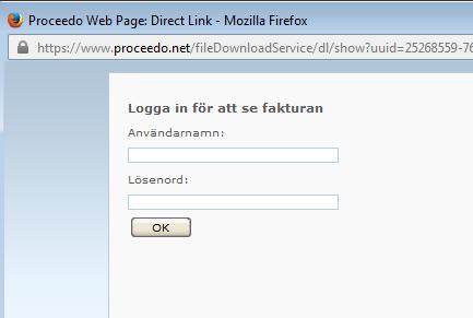 5 3. Spara ditt urval med trattikonen. Nästa gång bilden öppnas visas enbart ditt kostnadsställes intrastatposter i status Ej komplett. Visa fakturabild 1.