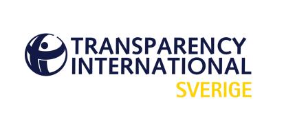 STADGAR för föreningen Transparency International Sverige antagna den 23 augusti 2004 och reviderade den 30 oktober 2014 Korruption fördjupar fattigdomen i världen, undergräver demokratin och skyddet