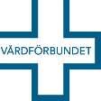 Demokratihandboken Revisionsprocessen