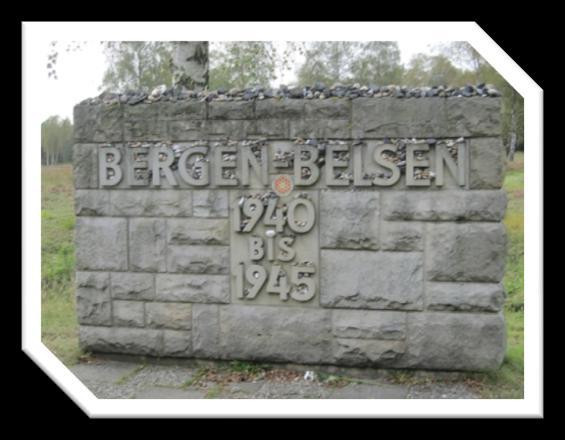Söndagen den 28 september blir en dag som sätter avtryck i hela vår fortsatta resa.