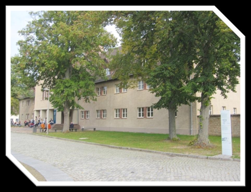 Torsdagen den 2 oktober är vårt mål en ställplats lite längre norrut som en tysk kvinna har rekommenderat oss.