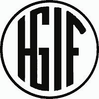 HÖREDA GIF VERKSAMHETSBERÄTTELSE 2017 INLEDNING Höreda GIF har även under 2017 haft ett aktivt år.