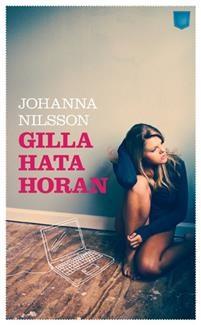 Robin är coolaste killen på skolan. Alla tjejer är kära i honom. Gloria också. Gloria vill absolut ha Robins uppmärksamhet! Bli vän med honom på Facebook.