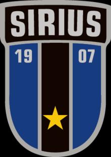Ett spännande år väntar för Siriusbollen! Förra hösten skrev vi att Uppsala numera ett eget fotbollslag för personer med olika funktionshinder: Siriusbollen.