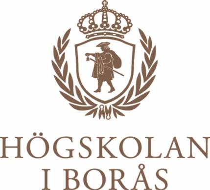 EXAMENSARBETE VÅRDVETENSKAP MED INRIKTNING MOT OMVÅRDNAD VID AKADEMIN FÖR VÅRD, ARBETSLIV OCH VÄLFÄRD 2017:108