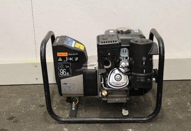 El/Värme/Vent/Luft Avfuktare 220V 15kg (5013) Avfuktare 220V 35kg (5041) Byggtork diesel (5008) Byggtorksrör 6 2m (5014) Byggtorksrörböj 6 (5044) Elcentral huvud 32A (5026) Elcentral huvud 63A (5027)