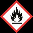 användningen : Smörjmedelsspray : Endast för yrkesmässigt bruk. 1.3 Närmare upplysningar om den som tillhandahåller säkerhetsdatablad OKS Spezialschmierstoffe GmbH Ganghoferstr.