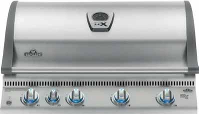 BIPRO825RBI 34 kw 9 brännare Öppningsmått: 1330 x 524 mm BIPRO665RB 27 kw 7 brännare Öppningsmått: 965 x 525 mm MED ÖPPNINGSMÅTT MENAS DEN YTA SOM KRÄVS, T.EX.