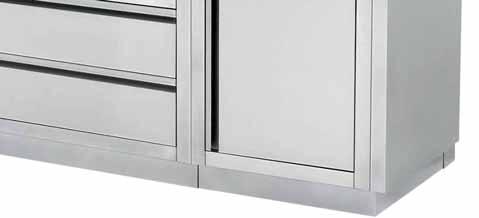 behov Enkel installation av gas- och elledningar IM-3DC
