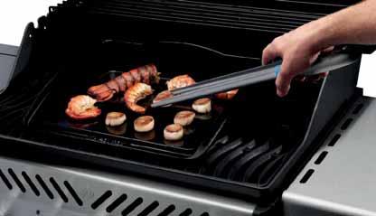 grillborste)