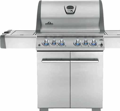 LEX485RSIB LEX605RSBI LEX730RSBI