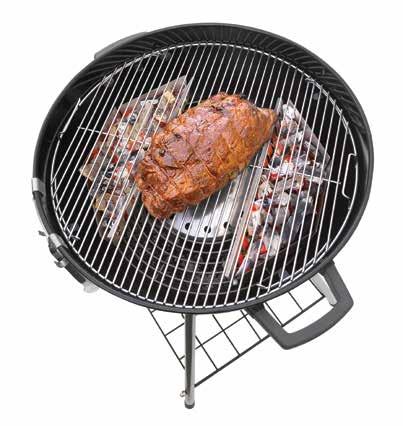 TILLBEHÖR TILL DIN GRILL HITTA DEN PERFEKTA