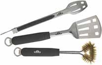 Knivset 55207
