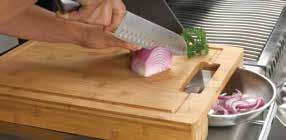 Stekspade,