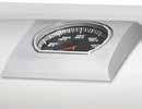 LE1 ROSTFRI > 18,2 kw 4 brännare LE485SB JETFIRE -TÄNDNING Napoleon s JETFIRE tänder varje brännare individuellt och ger en pålitlig start - VARJE