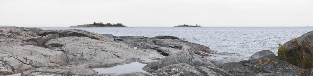 Vård och omsorg Norrtälje sjukhus Mitt i livet äldreboenden Alla invånare ska ha goda och likvärdiga förutsättningar att känna trygghet och att få tillgång till vård och omsorg.