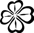 Närodlad politik För bättre resultat! SOFIAS fredagscafé Fredag 24 april kl 14:00-17:00 Foajén utanför Turistbyrån, Lindberghallen, Djurås Träffa några av våra 26 förtroendevalda!