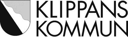 Blir det förändringar i förslaget kommer ekonomikontoret att informera om detta snarast efter beslut.