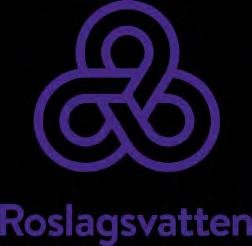 DOKUMENT ID: 20161123-20108 SIDAN: 3 (3) Plan i väntan på allmänt VA S.