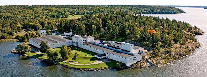Allmän VA-försörjning Av kommunens ca 17 000 invånare är ca 11 000 (eller ca 65 %) anslutna till allmänt vatten och avlopp.