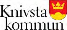Sida 5 av 5 Barnchecklista inför beslut 1. Påverkar beslutet barn? Ja x Nej Enligt FN är alla under 18 år att betrakta som barn Förklara oavsett svar. VA-planen bedöms påverka barn positivt.