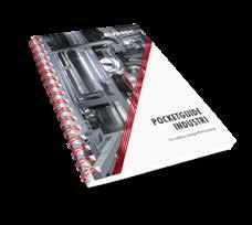 PAROC FIREVENT CALCULATOR är ett beräkningsprogram för dimensionering av brandisolering för