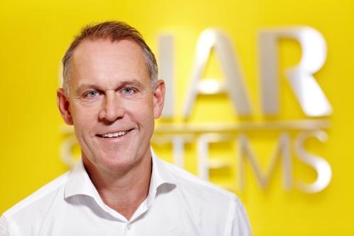 Bästa året någonsin, samtidigt som vi investerat för 217! Ökad försäljning av nya licenser tillsammans med en fortsatt ökad tillväxt i supportavtal skapar en högre lönsamhet.