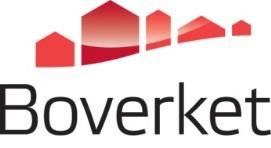 Projektkoordinator: Box 534, 371 23 Karlskrona