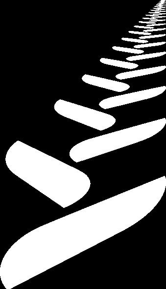 MILJÖ-