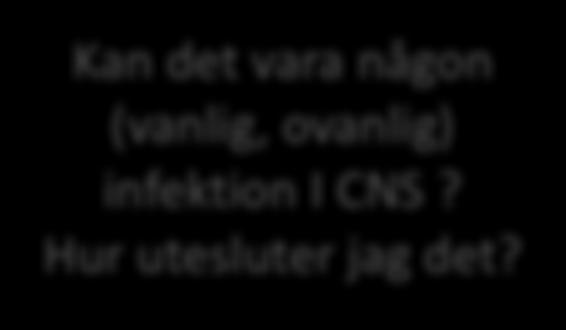 (vanlig, ovanlig)