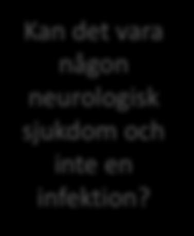 Marie Studahl,