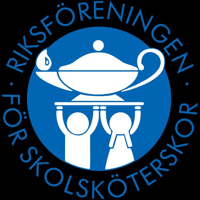 också för pojkar Adam