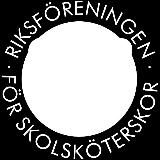 och Utredare vid