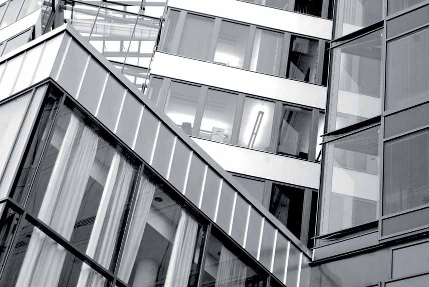 VIKTIG INFORMATION Om riskerna i investeringen En investering i placeringen är förenad med ett antal riskfaktorer. Nedan sammanfattas några av de mer framträdande riskfaktorerna.