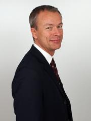 VD-ORD ETT VOLATILT FÖRSTA HALVÅR PÅ FINANSMARKNADERNA Det första halvåret 2018 har bjudit på både hopp och förtvivlan på finansmarknaderna världen över.