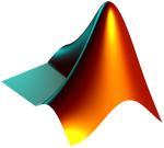 Introduktion till Matlab Föreläsning 1