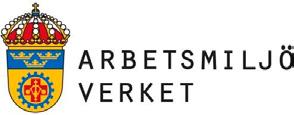Bilaga 3. Enkät Månad år Arbetsmiljön 2017 Du har nyligen deltagit i Statistiska centralbyråns (SCB) Arbetskraftsundersökning. En intervjuare ringde till dig och du svarade på frågor om ditt arbete.
